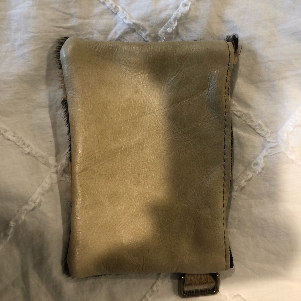 Wristlet - Picture 2 of 3